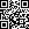 https://khabaronline.ir/x7gtq