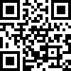 https://khabaronline.ir/xk6pH