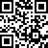 https://khabaronline.ir/xfgzL