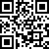 https://khabaronline.ir/xdjNP