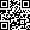 https://khabaronline.ir/x8V6W