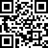 https://khabaronline.ir/xg6L5
