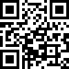 https://khabaronline.ir/x4VLn