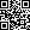 https://khabaronline.ir/xj9rQ