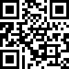 https://khabaronline.ir/xnmcy