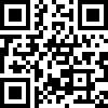 https://khabaronline.ir/xjDPp