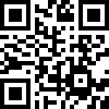 https://khabaronline.ir/xfdcn
