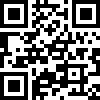 https://khabaronline.ir/x46NG