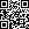 https://khabaronline.ir/xgn4r