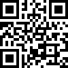 https://khabaronline.ir/xxhX