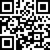 https://khabaronline.ir/x3xV