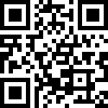 https://khabaronline.ir/xqhnr