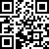 https://khabaronline.ir/x8TWc