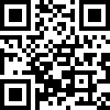 https://khabaronline.ir/xgVfR