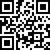 https://khabaronline.ir/xqdWP