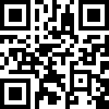 https://khabaronline.ir/x5DXB