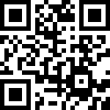 https://khabaronline.ir/xfV4Q