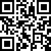 https://khabaronline.ir/x5XjK