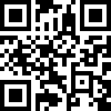 https://khabaronline.ir/xg7Wj