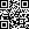 https://khabaronline.ir/xqq6W