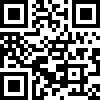 https://khabaronline.ir/xgBqs