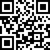 https://khabaronline.ir/x7pYj