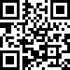 https://khabaronline.ir/x8ptQ