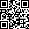 https://khabaronline.ir/xp3SV