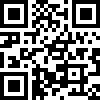 https://khabaronline.ir/x7bgg
