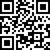 https://khabaronline.ir/x6c9q