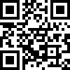 https://khabaronline.ir/xmFzG