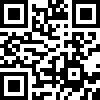 https://khabaronline.ir/x6jYh