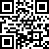 https://khabaronline.ir/xnKxC