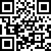 https://khabaronline.ir/xnZxk
