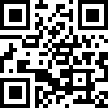 https://khabaronline.ir/xf6TJ