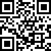 https://khabaronline.ir/xhfms