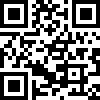 https://khabaronline.ir/x429p