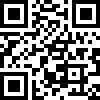 https://khabaronline.ir/x6g2y