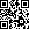 https://khabaronline.ir/xGJB