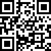 https://khabaronline.ir/xgDLP