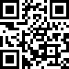 https://khabaronline.ir/xfD6t