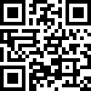 https://khabaronline.ir/xDJ3