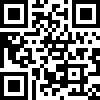https://khabaronline.ir/xjbVM