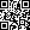 https://khabaronline.ir/xhg57