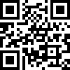 https://khabaronline.ir/xjy47