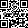 https://khabaronline.ir/xffhX