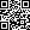 https://khabaronline.ir/xgfgy