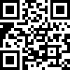 https://khabaronline.ir/xg3sx