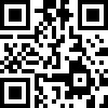 https://khabaronline.ir/xjbRn