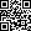 https://khabaronline.ir/xj4h6